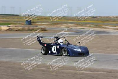 media/Apr-29-2023-CalClub SCCA (Sat) [[cef66cb669]]/Group 4/Race/